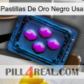 Usa Black Gold Pills 04